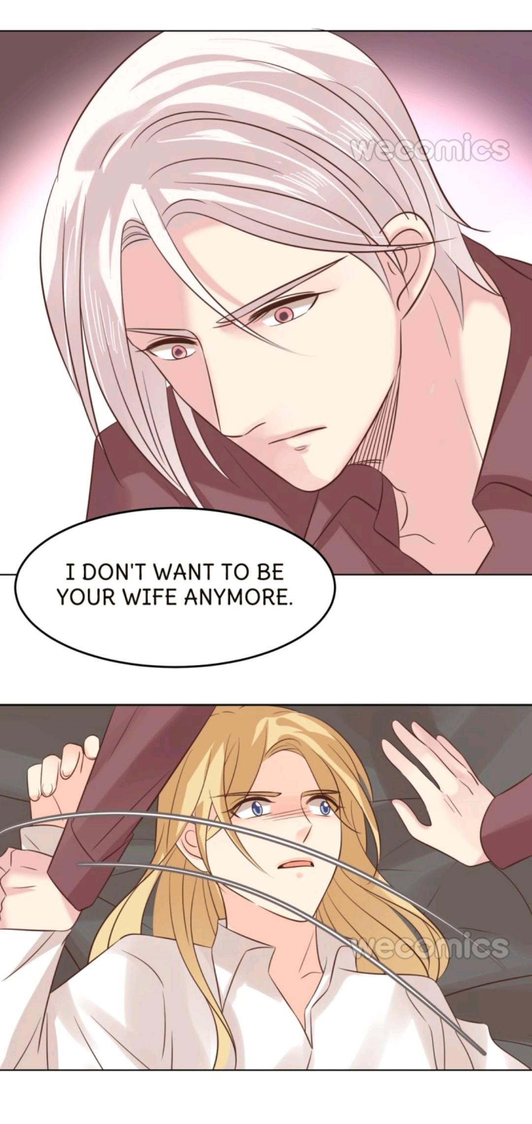 Read Billionaire House Dad chapter 92 image 16 on Lezhin