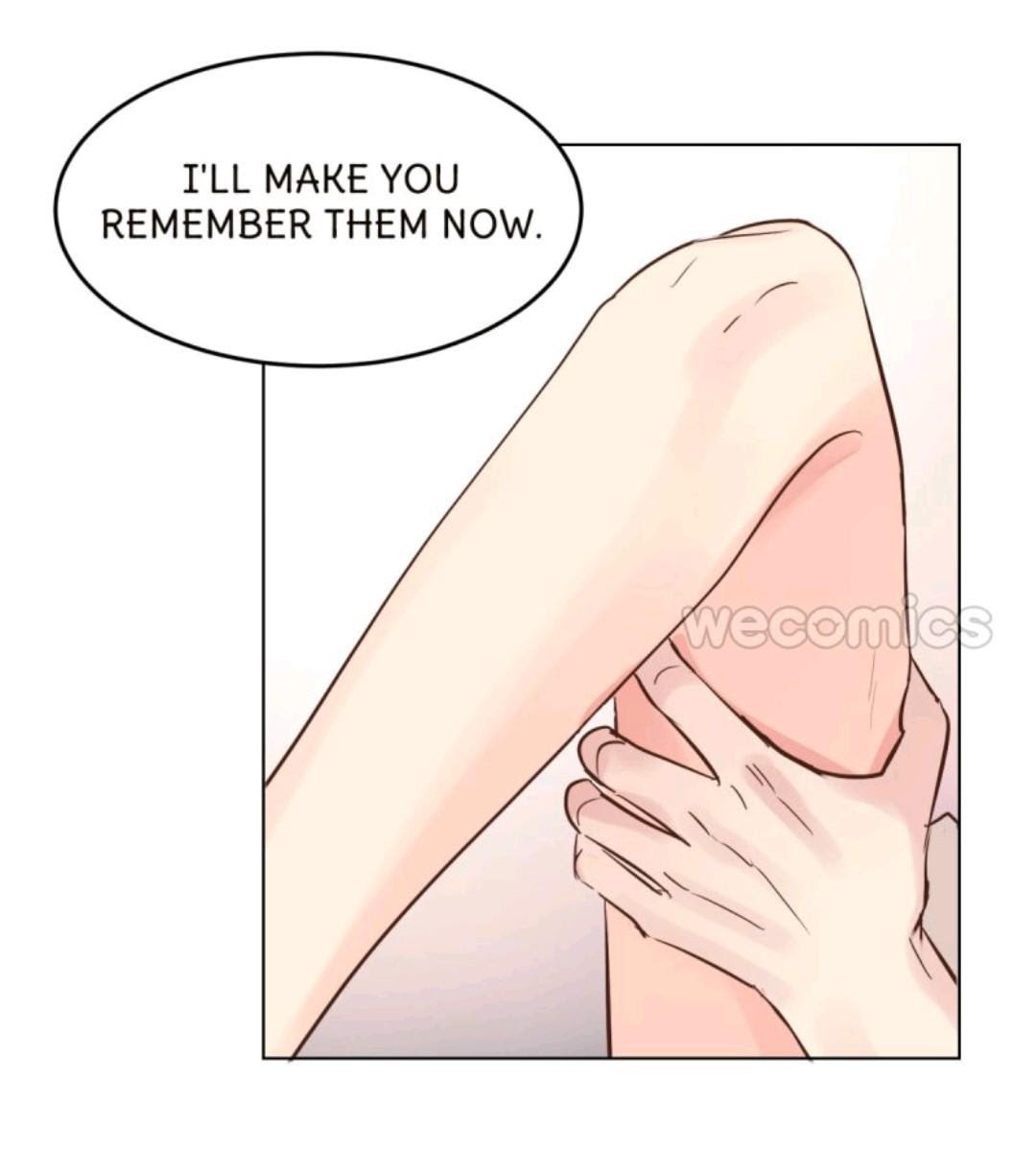 Read Billionaire House Dad chapter 92 image 18 on Lezhin