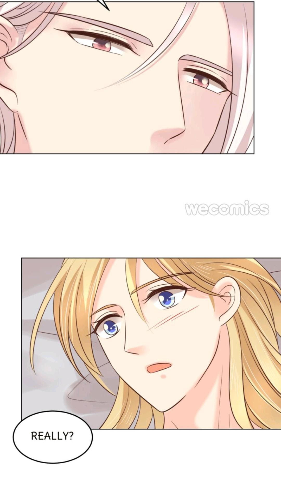 Read Billionaire House Dad chapter 92 image 2 on Lezhin