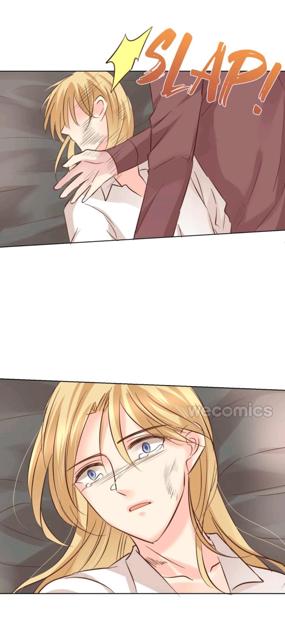 Read Billionaire House Dad chapter 92 image 20 on Lezhin