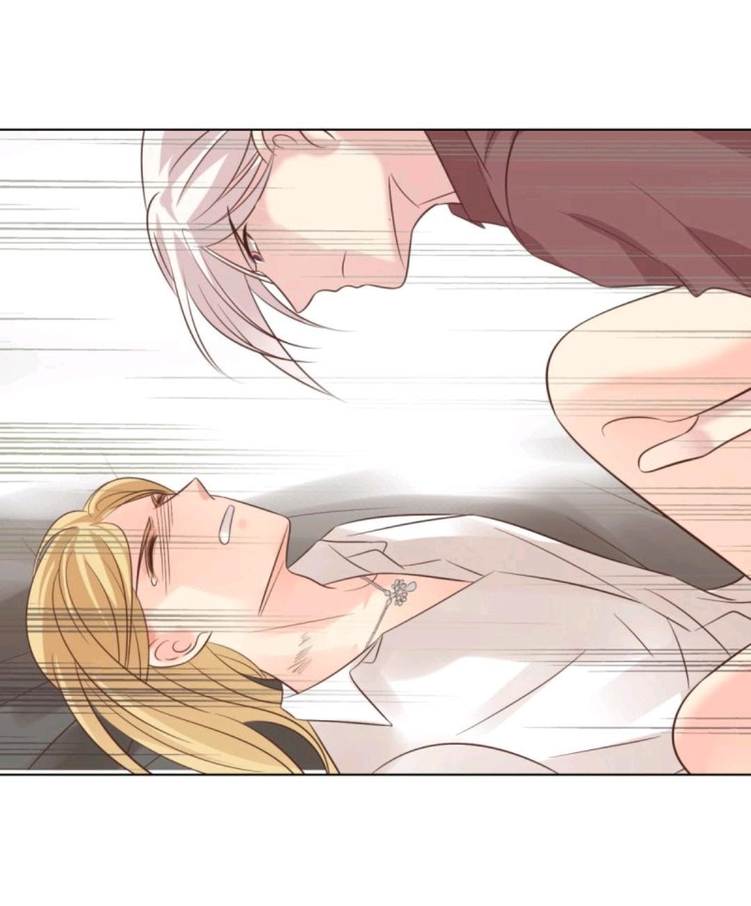 Read Billionaire House Dad chapter 92 image 21 on Lezhin