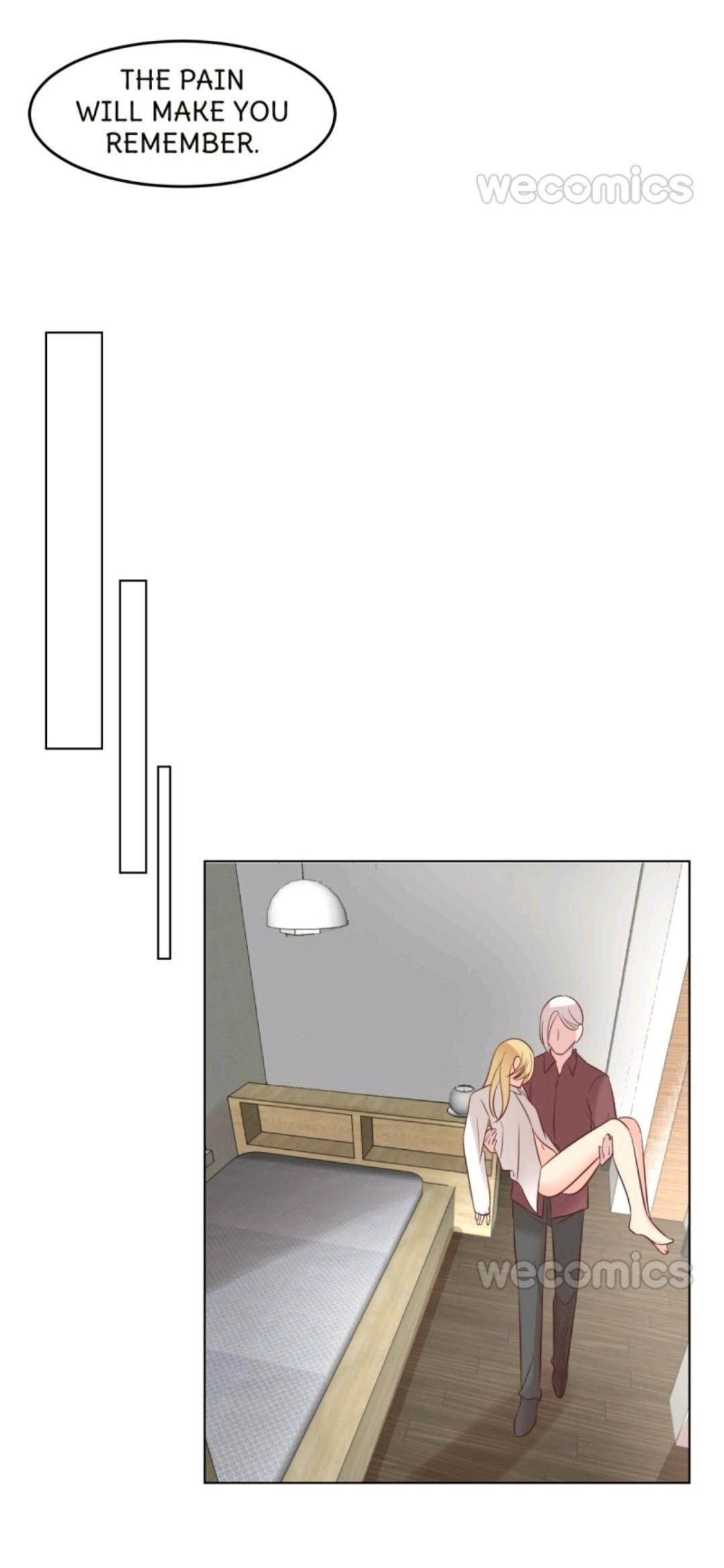 Read Billionaire House Dad chapter 92 image 25 on Lezhin