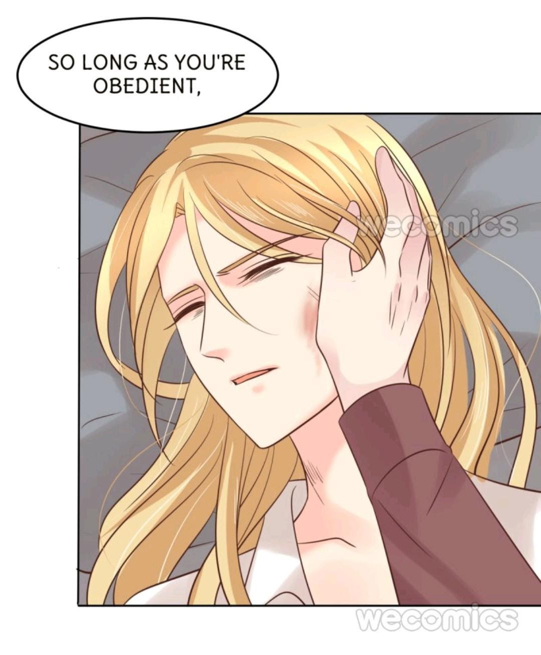 Read Billionaire House Dad chapter 92 image 27 on Lezhin