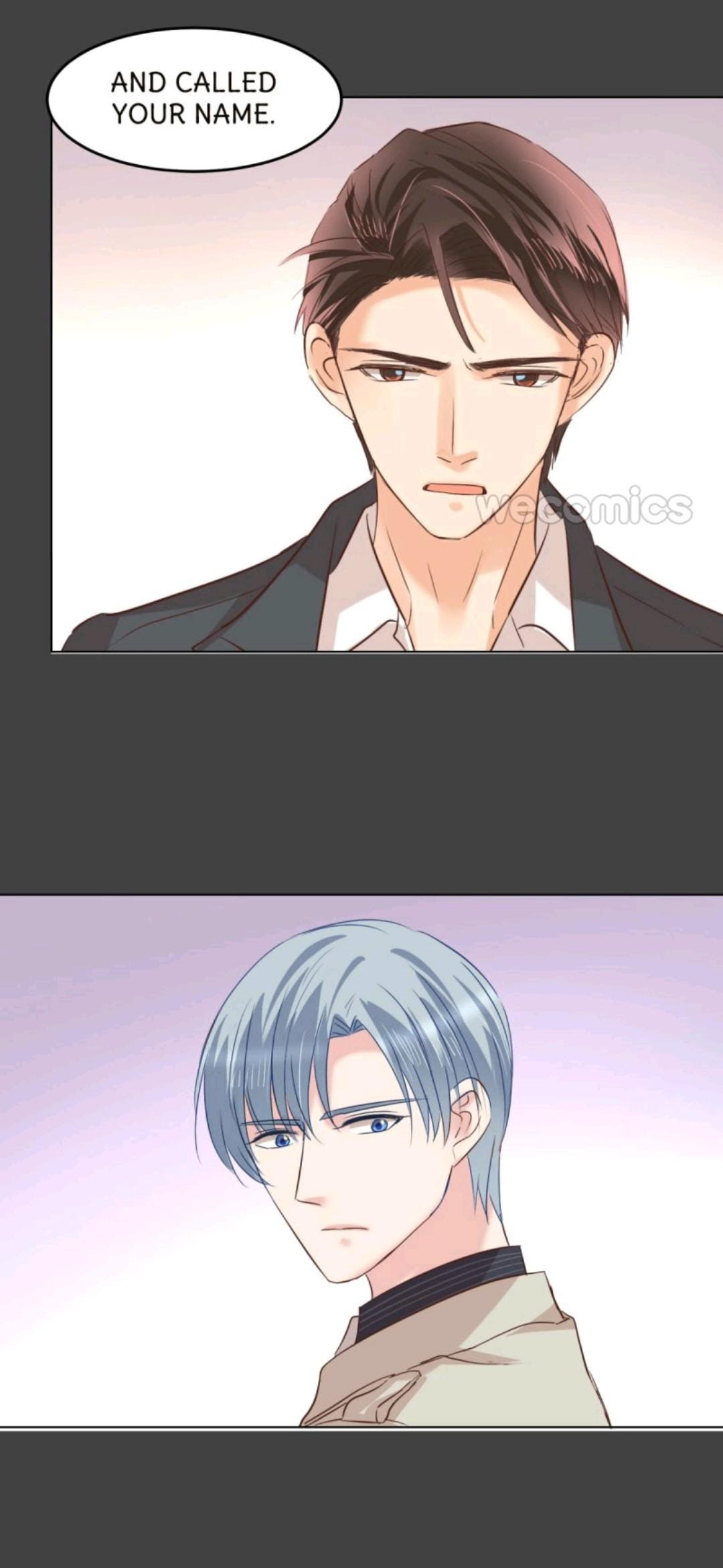 Read Billionaire House Dad chapter 92 image 34 on Lezhin