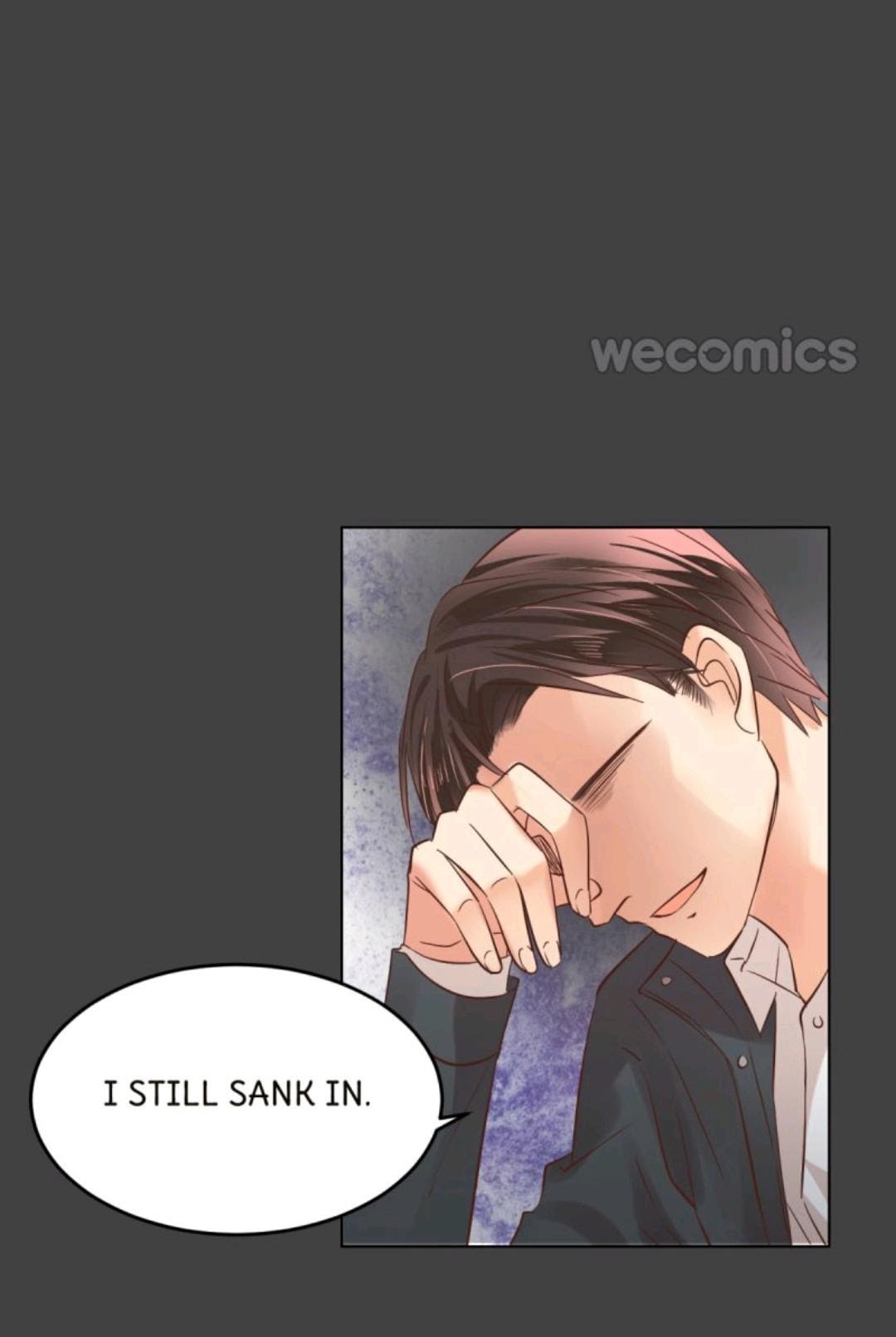 Read Billionaire House Dad chapter 92 image 35 on Lezhin