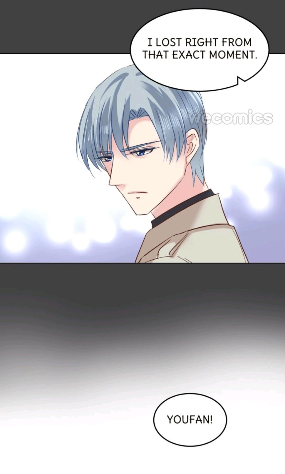 Read Billionaire House Dad chapter 92 image 36 on Lezhin