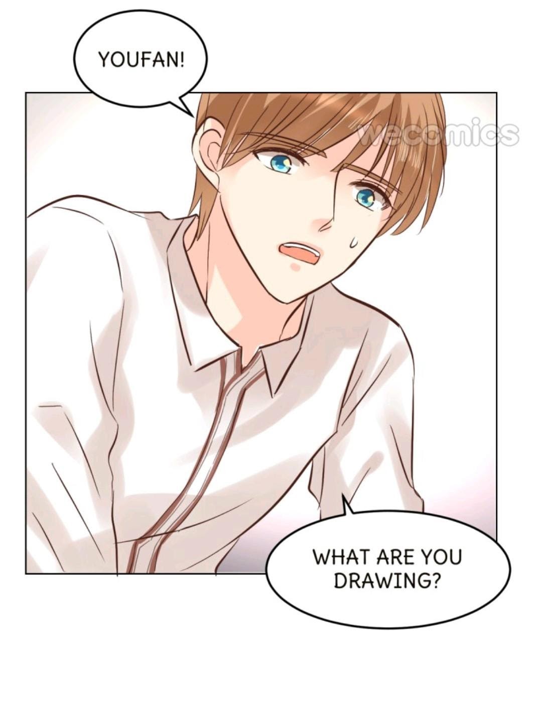 Read Billionaire House Dad chapter 92 image 37 on Lezhin
