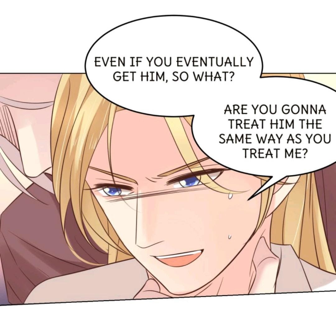 Read Billionaire House Dad chapter 92 image 5 on Lezhin