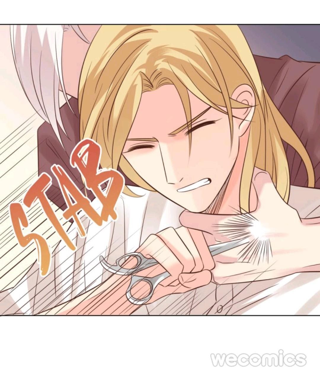 Read Billionaire House Dad chapter 92 image 7 on Lezhin