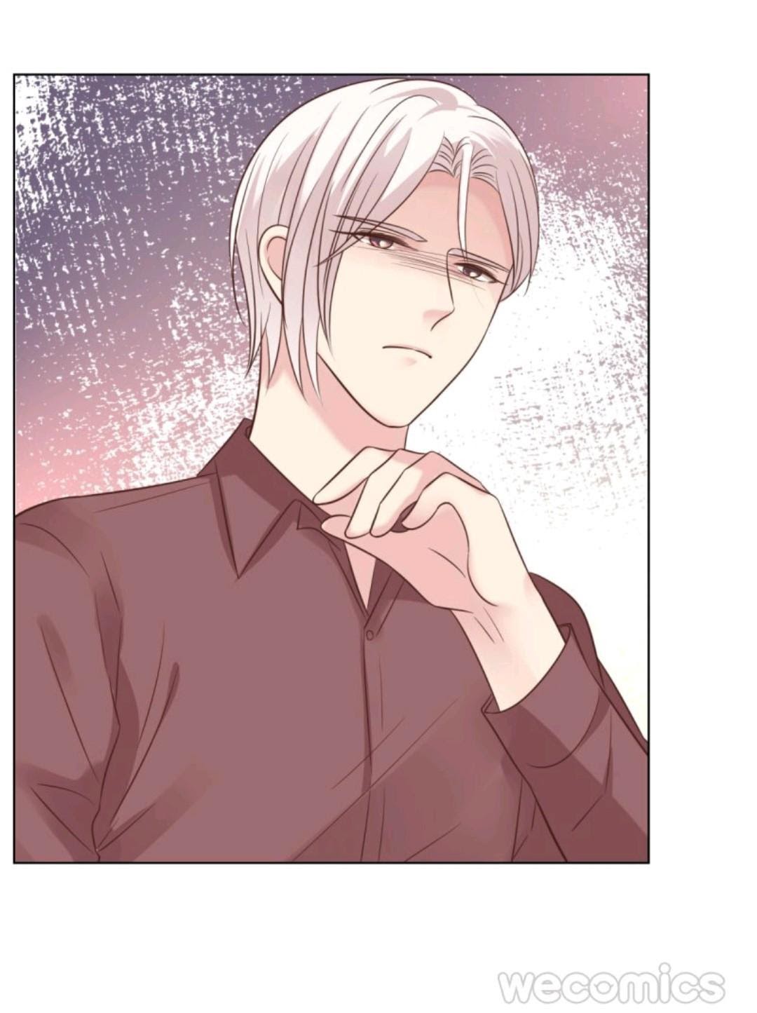 Read Billionaire House Dad chapter 92 image 8 on Lezhin