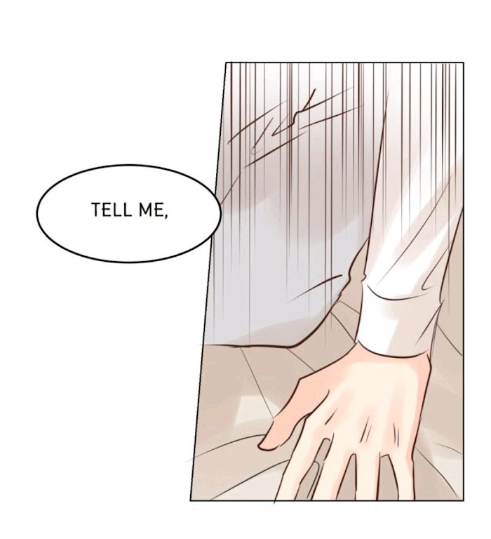 Read Billionaire House Dad chapter 93 image 11 on Lezhin
