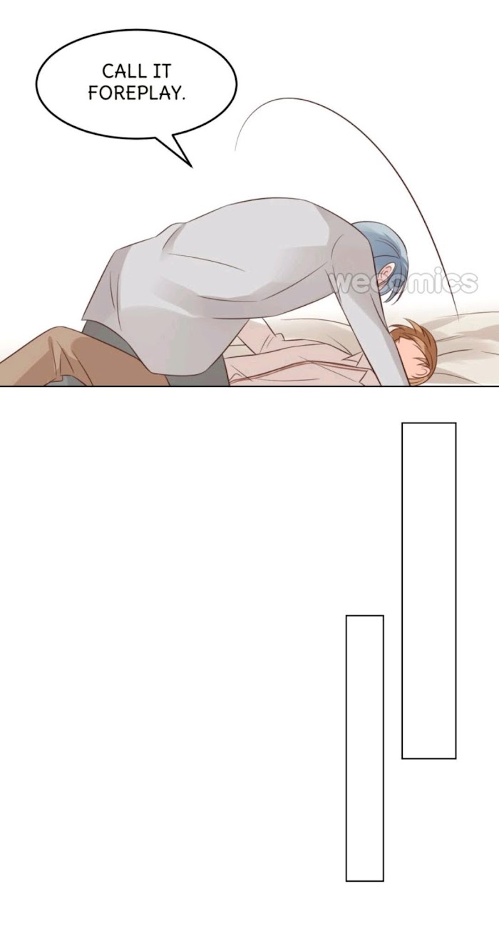 Read Billionaire House Dad chapter 93 image 14 on Lezhin