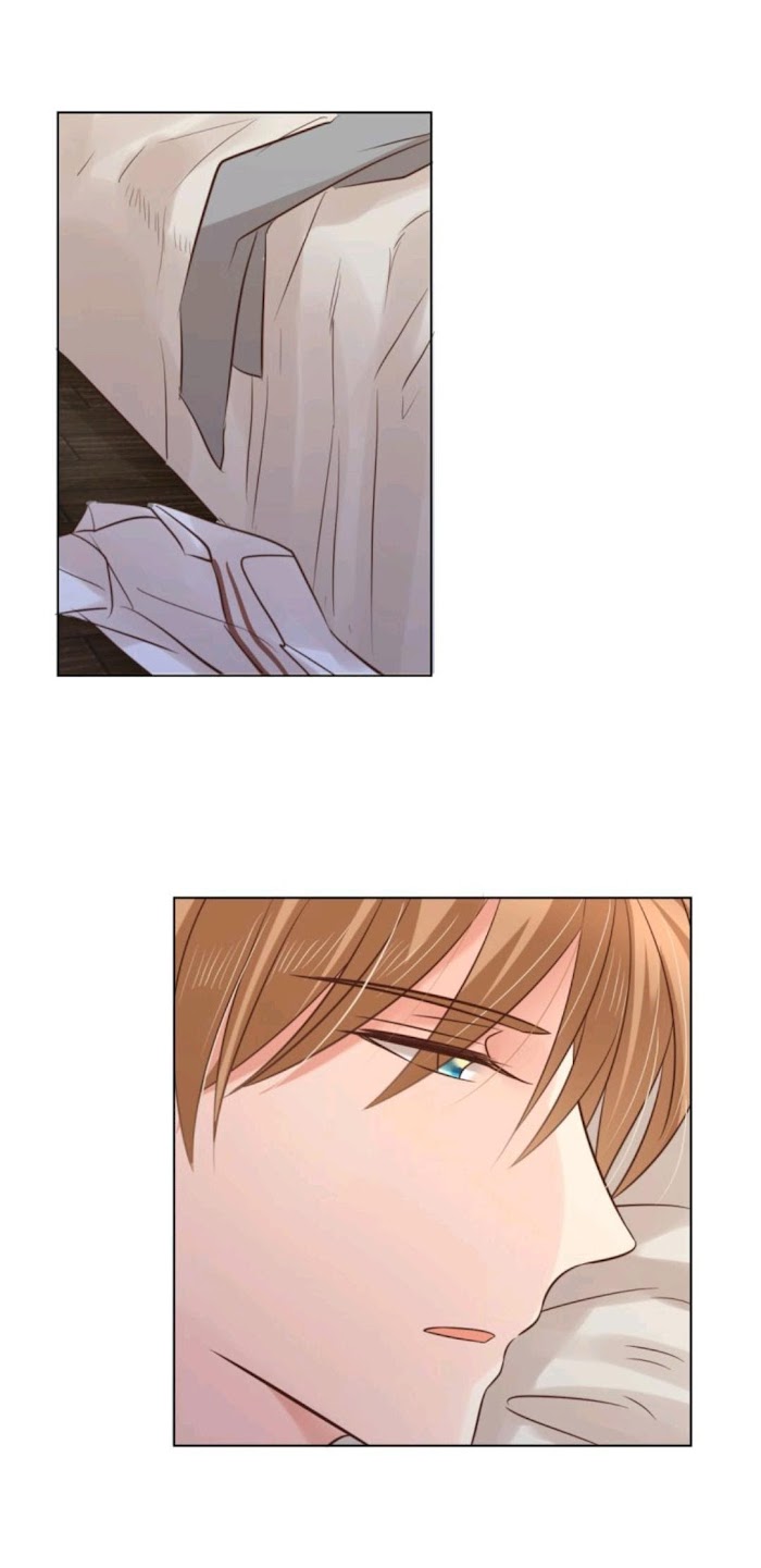 Read Billionaire House Dad chapter 93 image 15 on Lezhin