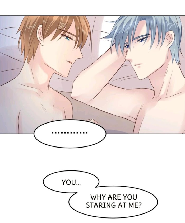 Read Billionaire House Dad chapter 93 image 16 on Lezhin