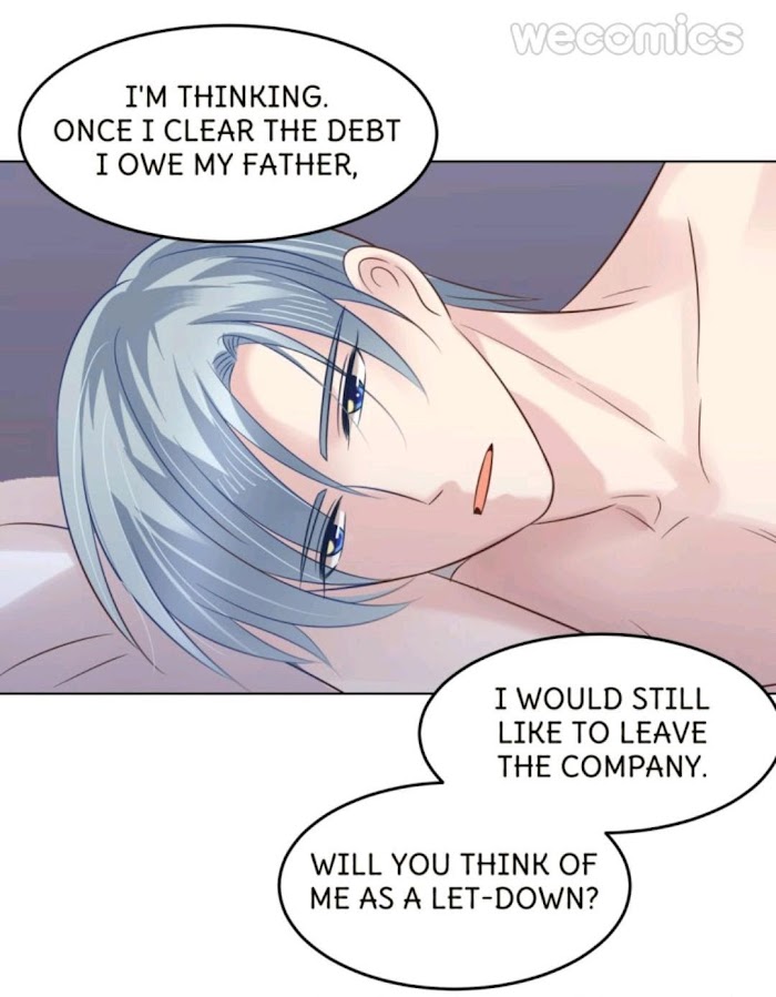 Read Billionaire House Dad chapter 93 image 17 on Lezhin