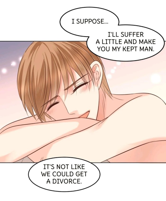 Read Billionaire House Dad chapter 93 image 22 on Lezhin