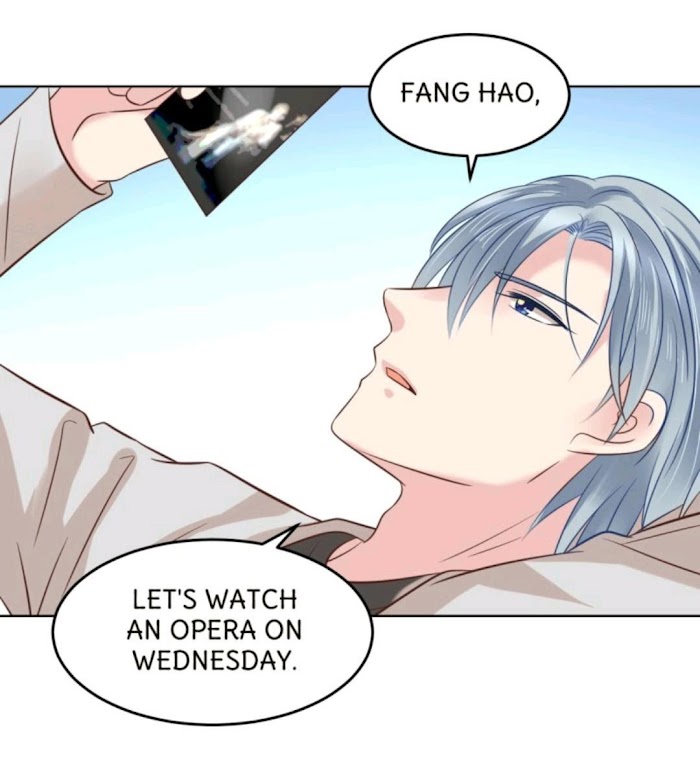 Read Billionaire House Dad chapter 93 image 23 on Lezhin