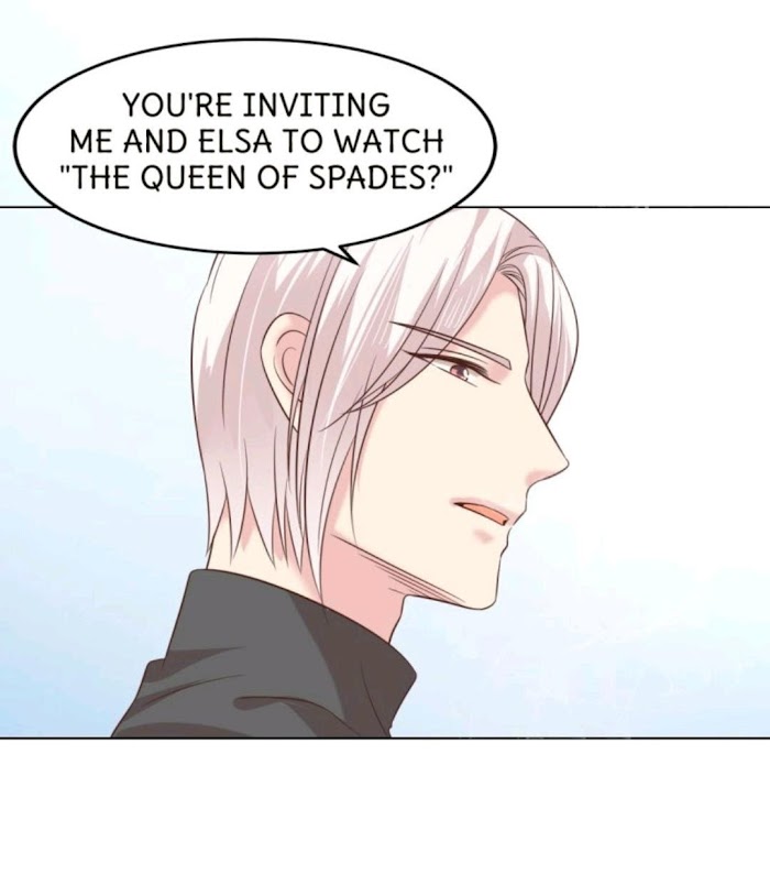 Read Billionaire House Dad chapter 93 image 27 on Lezhin
