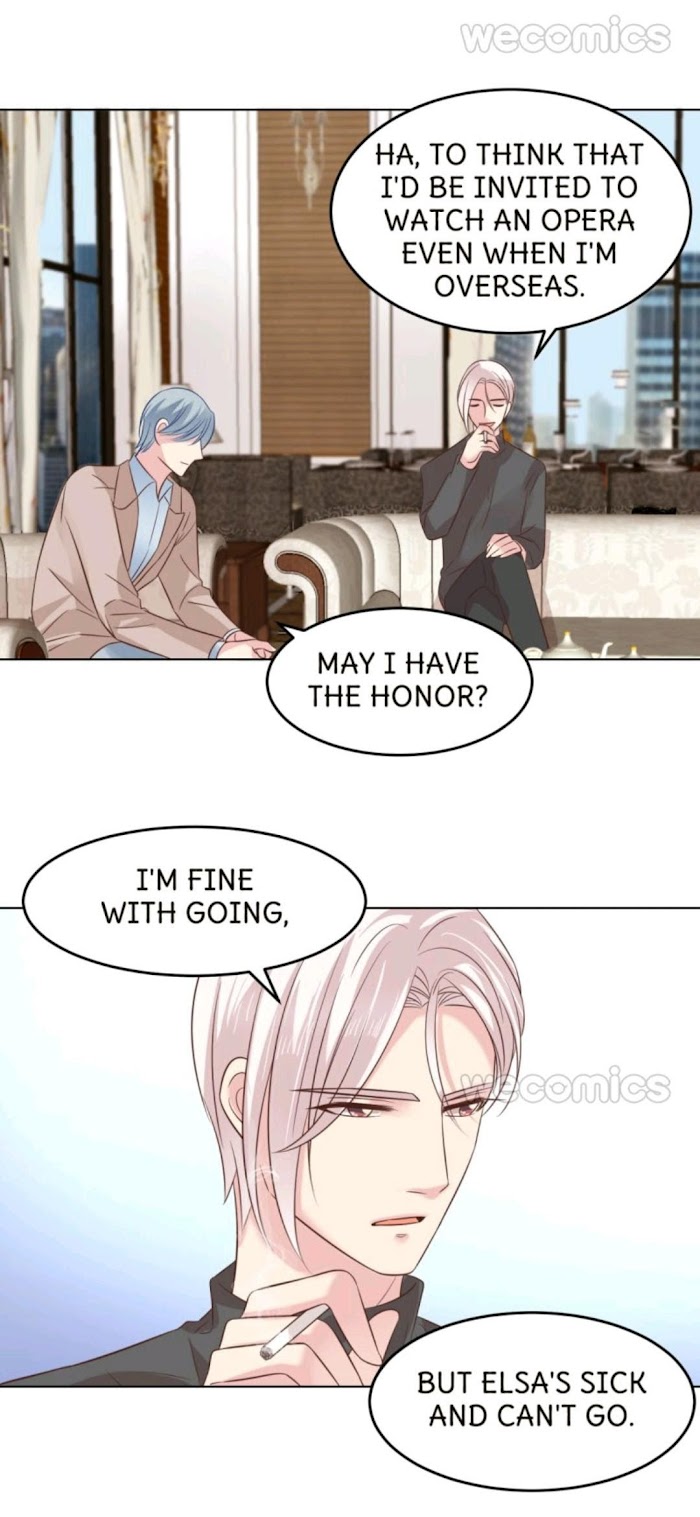 Read Billionaire House Dad chapter 93 image 28 on Lezhin