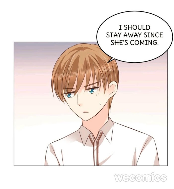 Read Billionaire House Dad chapter 93 image 3 on Lezhin