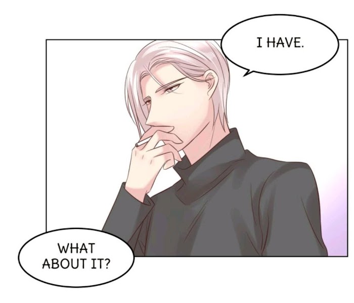 Read Billionaire House Dad chapter 93 image 31 on Lezhin