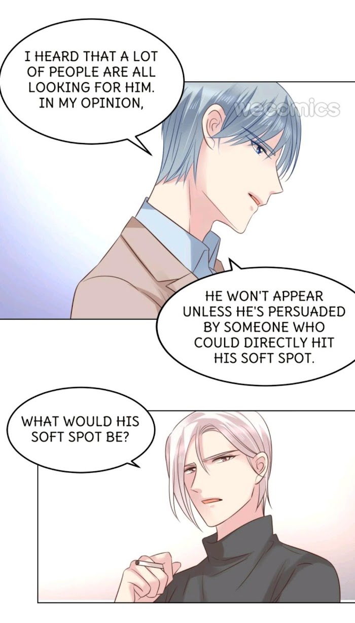 Read Billionaire House Dad chapter 93 image 33 on Lezhin