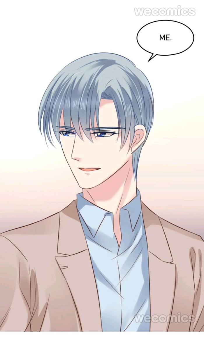 Read Billionaire House Dad chapter 93 image 34 on Lezhin