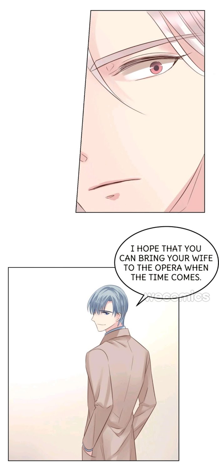 Read Billionaire House Dad chapter 93 image 35 on Lezhin
