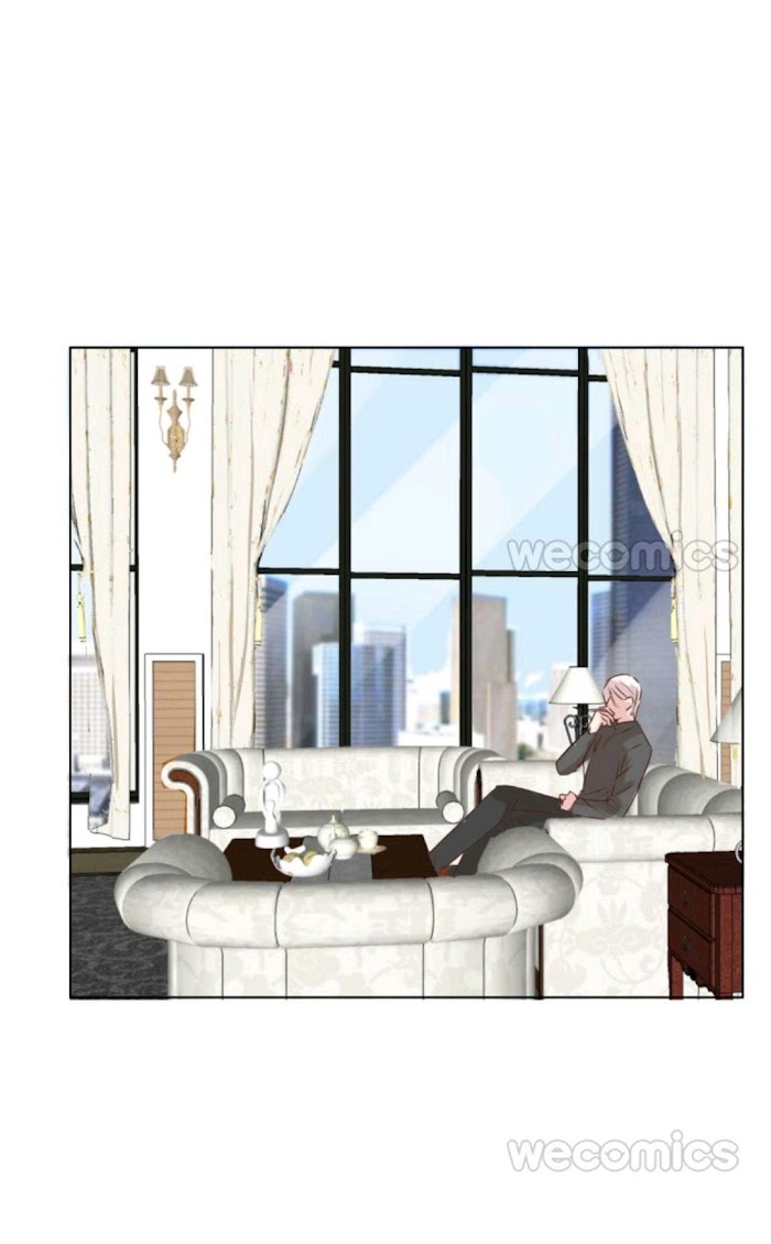 Read Billionaire House Dad chapter 93 image 36 on Lezhin