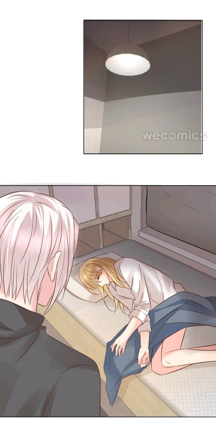 Read Billionaire House Dad chapter 93 image 38 on Lezhin