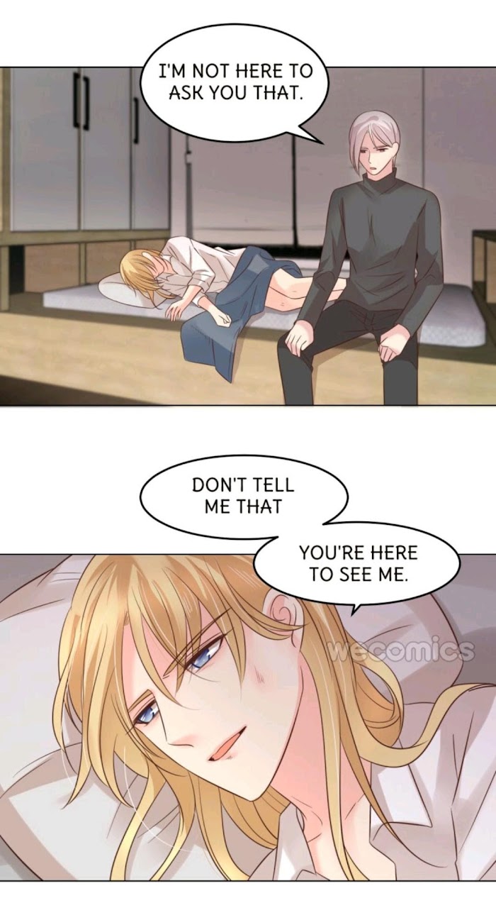 Read Billionaire House Dad chapter 93 image 40 on Lezhin