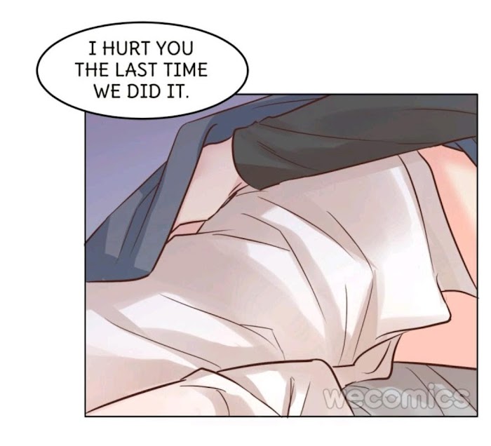 Read Billionaire House Dad chapter 93 image 41 on Lezhin