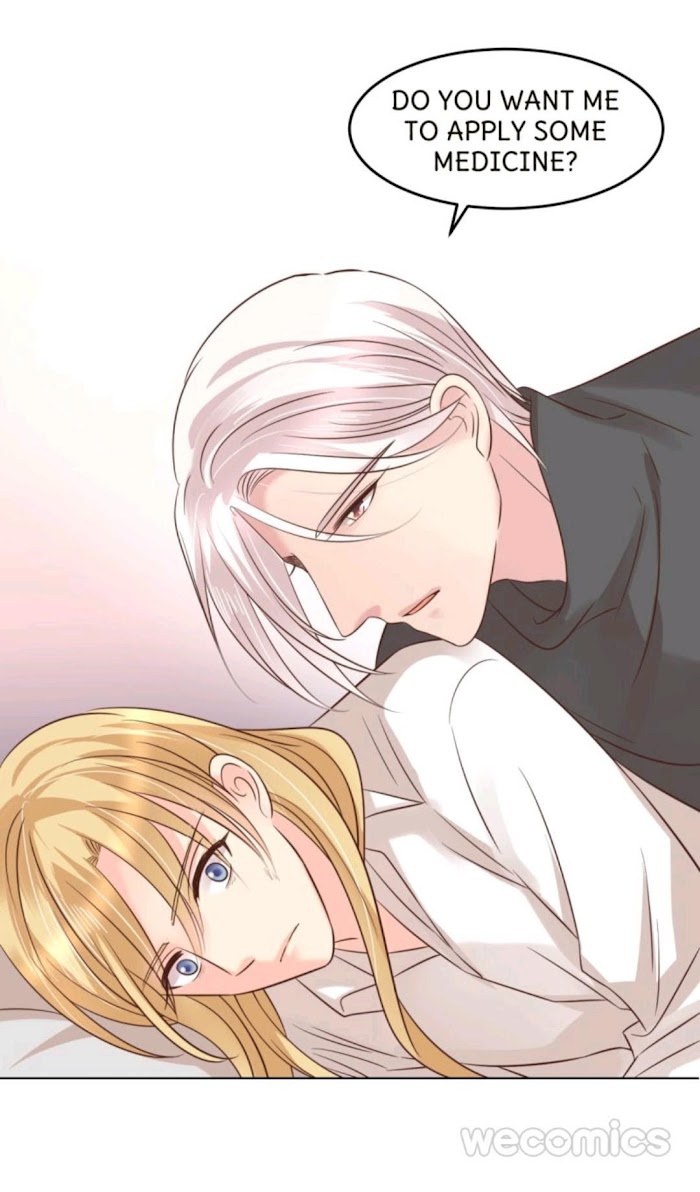 Read Billionaire House Dad chapter 93 image 42 on Lezhin