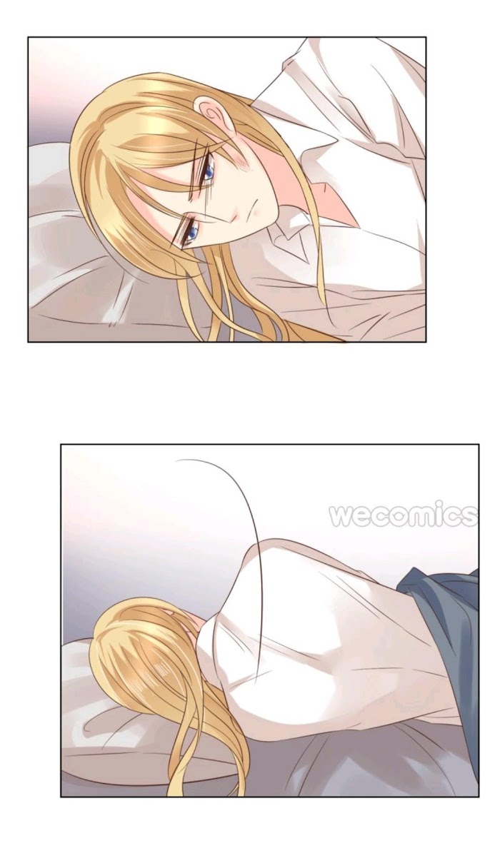 Read Billionaire House Dad chapter 94 image 1 on Lezhin