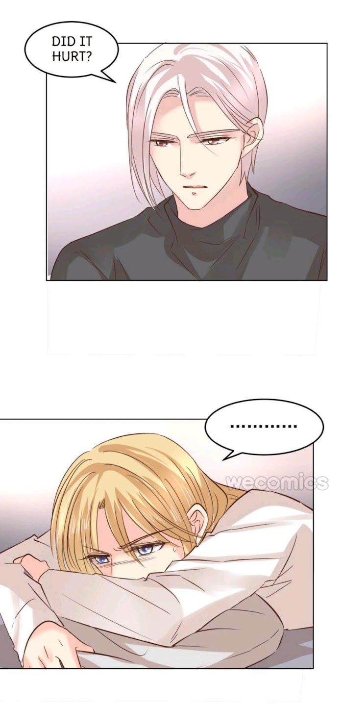Read Billionaire House Dad chapter 94 image 10 on Lezhin
