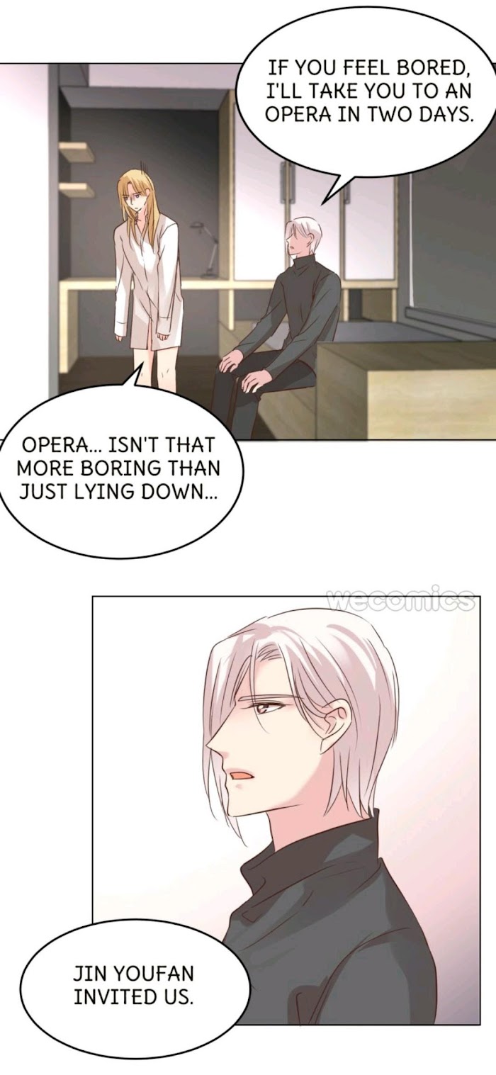 Read Billionaire House Dad chapter 94 image 13 on Lezhin