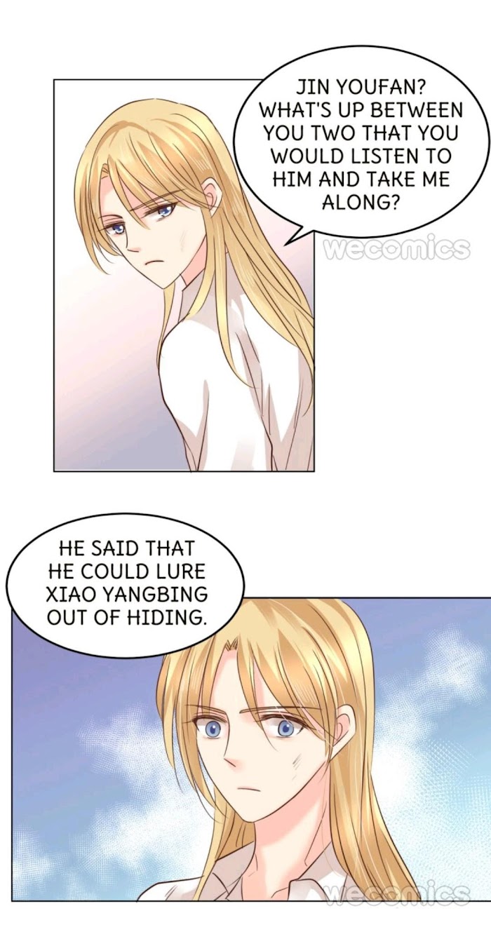 Read Billionaire House Dad chapter 94 image 14 on Lezhin