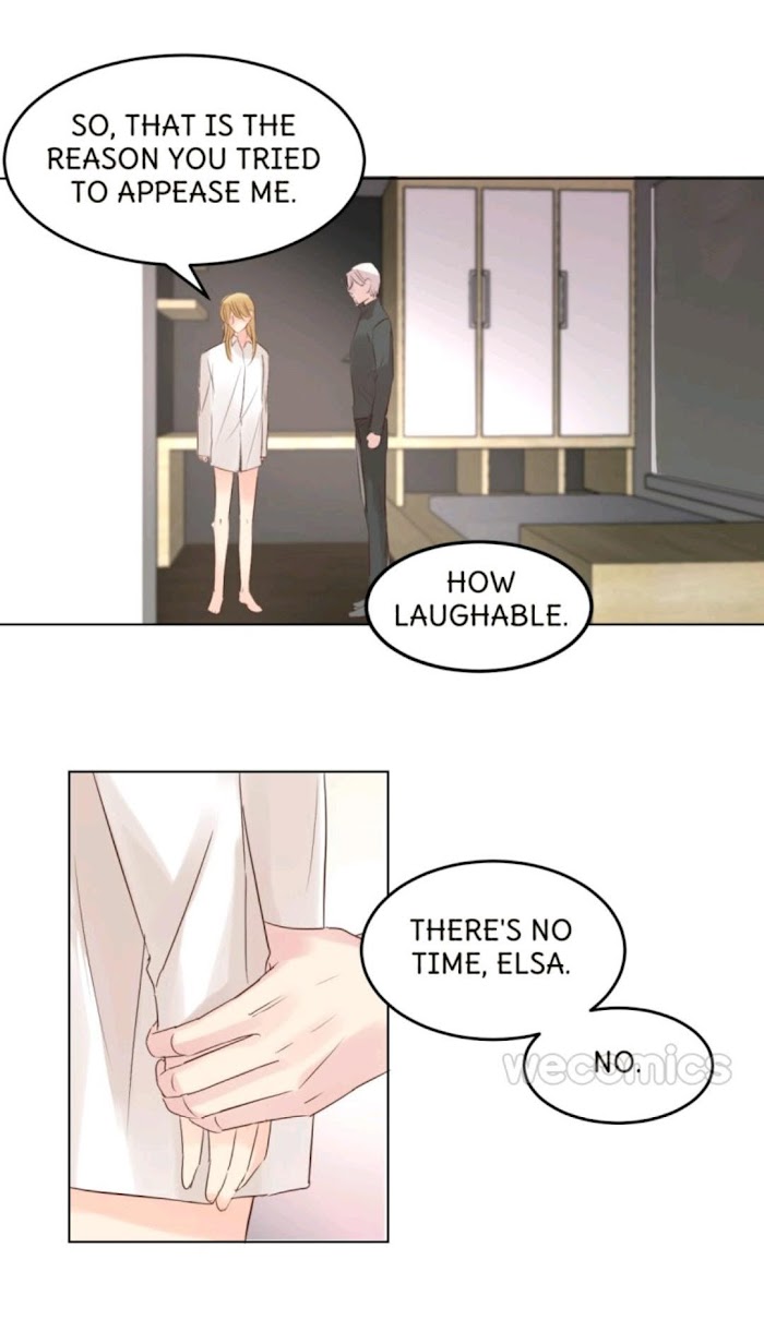 Read Billionaire House Dad chapter 94 image 15 on Lezhin