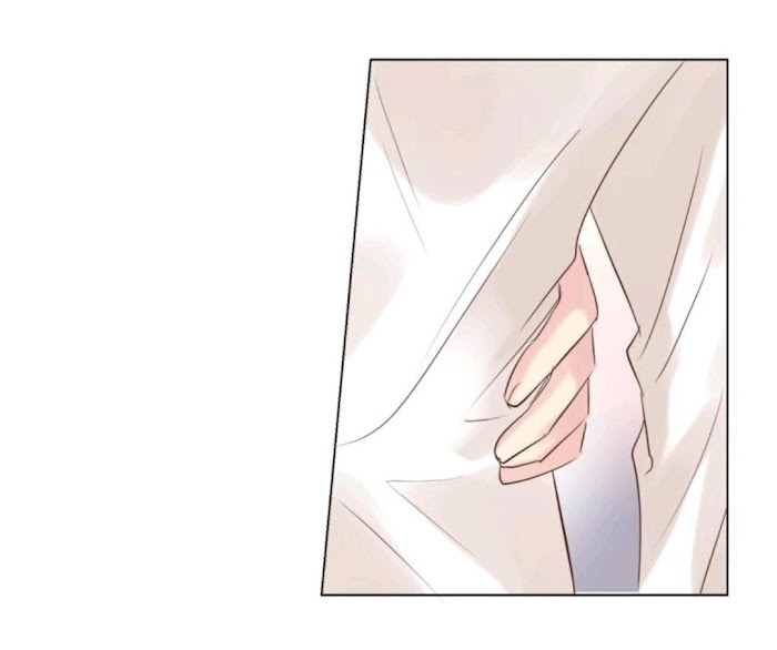 Read Billionaire House Dad chapter 94 image 16 on Lezhin