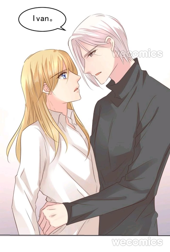 Read Billionaire House Dad chapter 94 image 17 on Lezhin