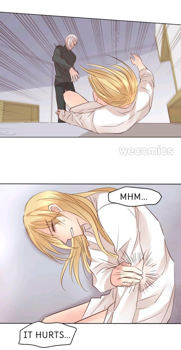 Read Billionaire House Dad chapter 94 image 21 on Lezhin