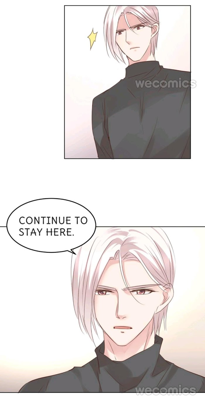 Read Billionaire House Dad chapter 94 image 22 on Lezhin