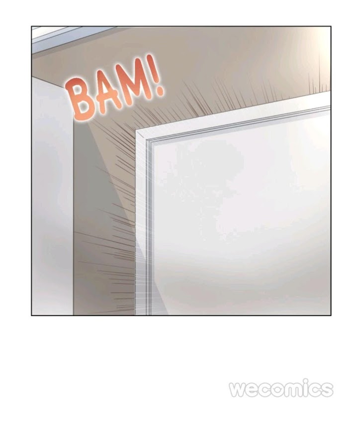 Read Billionaire House Dad chapter 94 image 23 on Lezhin