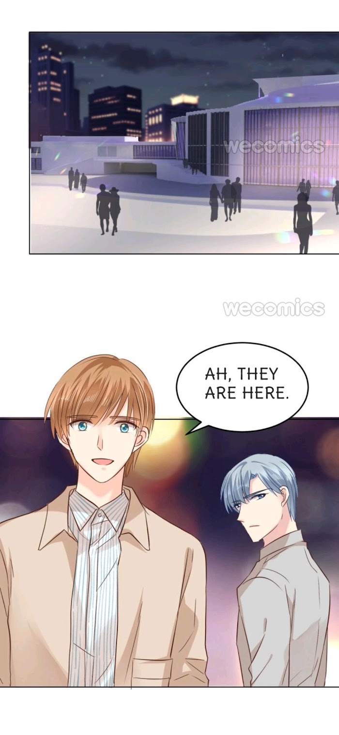 Read Billionaire House Dad chapter 94 image 26 on Lezhin