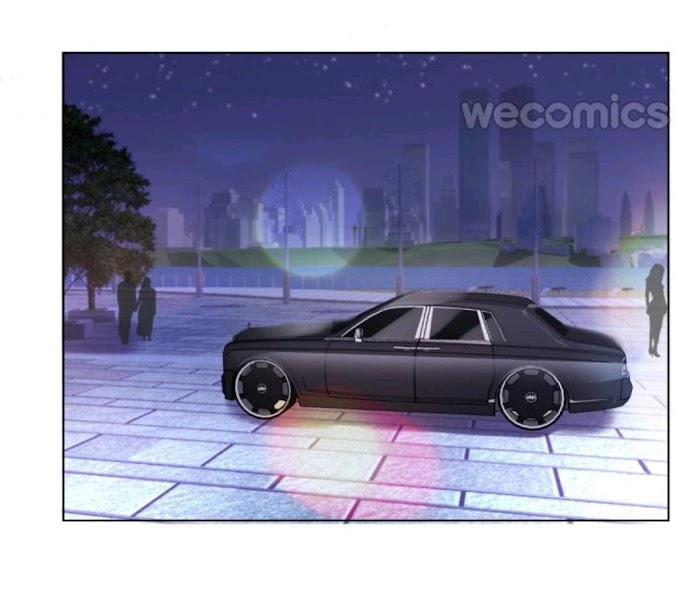 Read Billionaire House Dad chapter 94 image 27 on Lezhin
