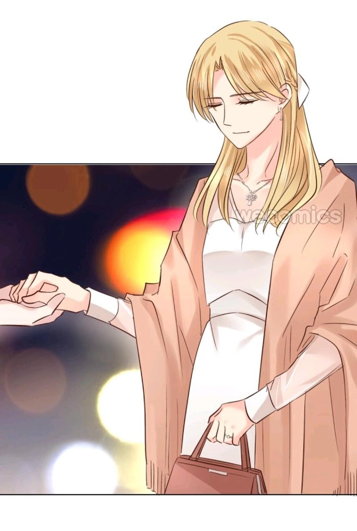 Read Billionaire House Dad chapter 94 image 29 on Lezhin