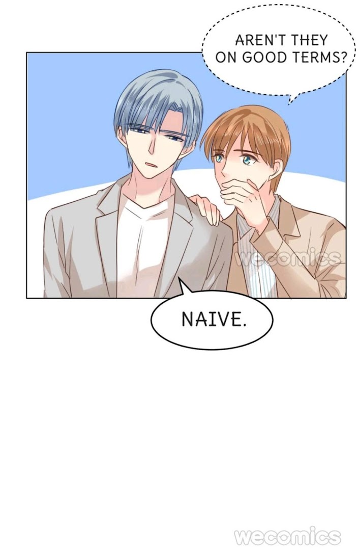 Read Billionaire House Dad chapter 94 image 33 on Lezhin