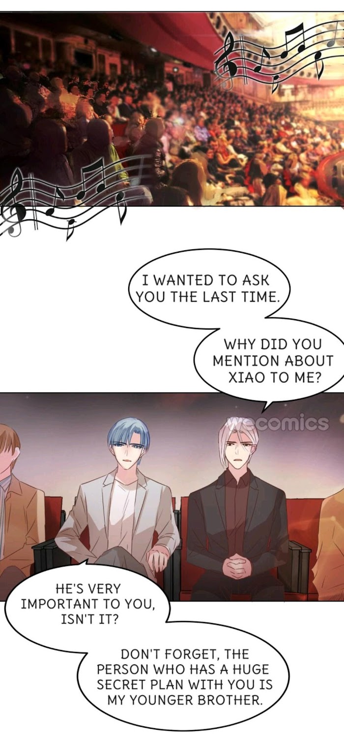 Read Billionaire House Dad chapter 94 image 34 on Lezhin