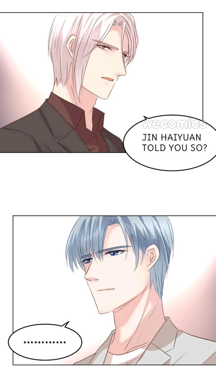 Read Billionaire House Dad chapter 94 image 35 on Lezhin