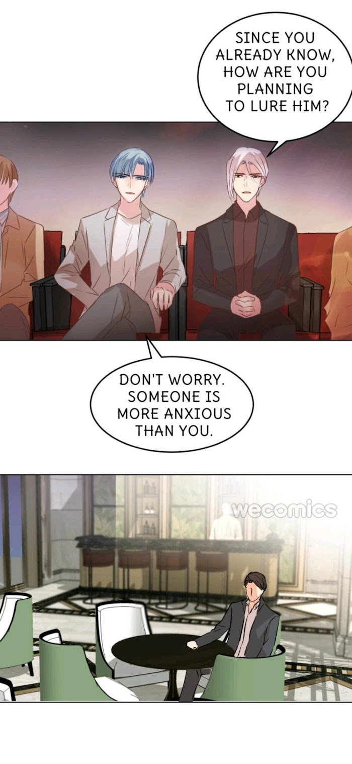 Read Billionaire House Dad chapter 94 image 36 on Lezhin
